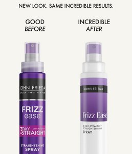 133707_JF_2026_New_Website_ProductDetailPage_SecondaryImages_Packshot_BA_Mobile_430x500px_FE_3 Day Straight Straightening Spray 100ml